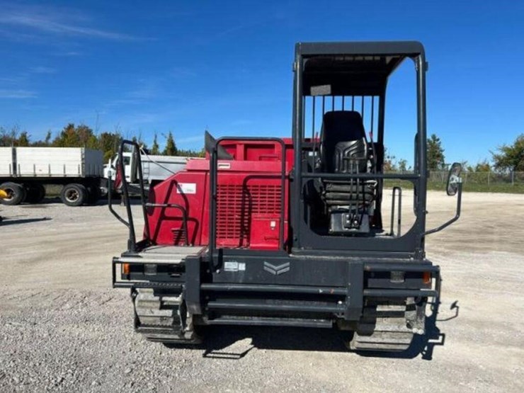 2020-yanmar-c50r-image-2