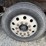 2002-kenworth-t800-image-84