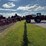 2018-case-ih-patriot-3340-image-49