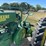 john-deere-a-image-41