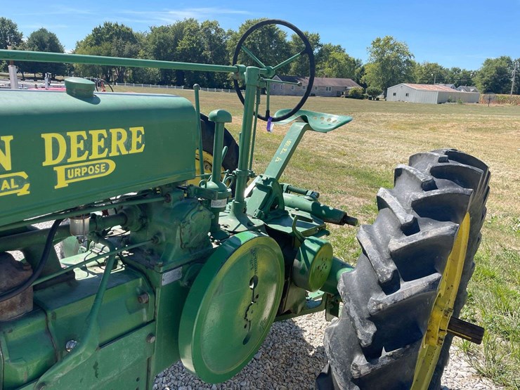 john-deere-a-image-41