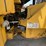 1999-caterpillar-950g-image-17