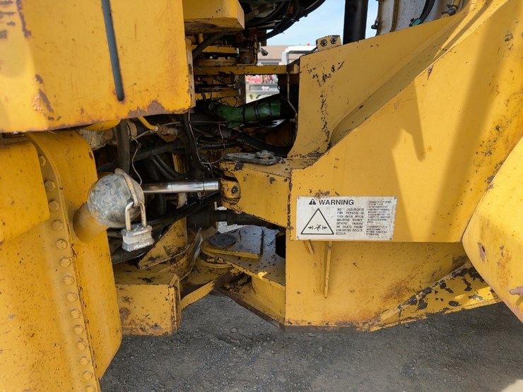 1999-caterpillar-950g-image-17