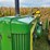 1958-john-deere-620-image-8
