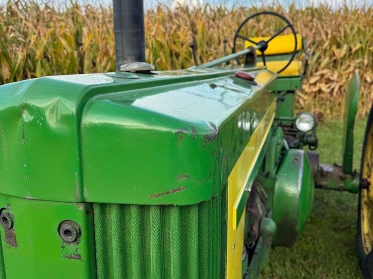 1958-john-deere-620-image-8