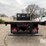2000-chevrolet-kodiak-c7500-image-6