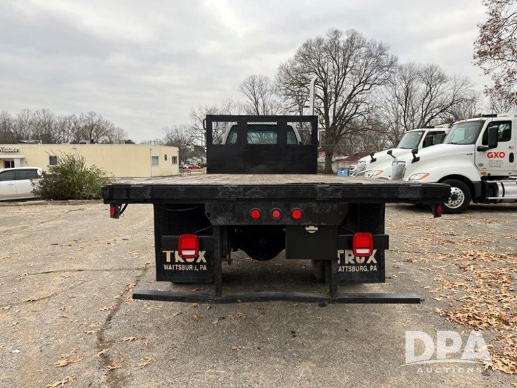 2000-chevrolet-kodiak-c7500-image-6