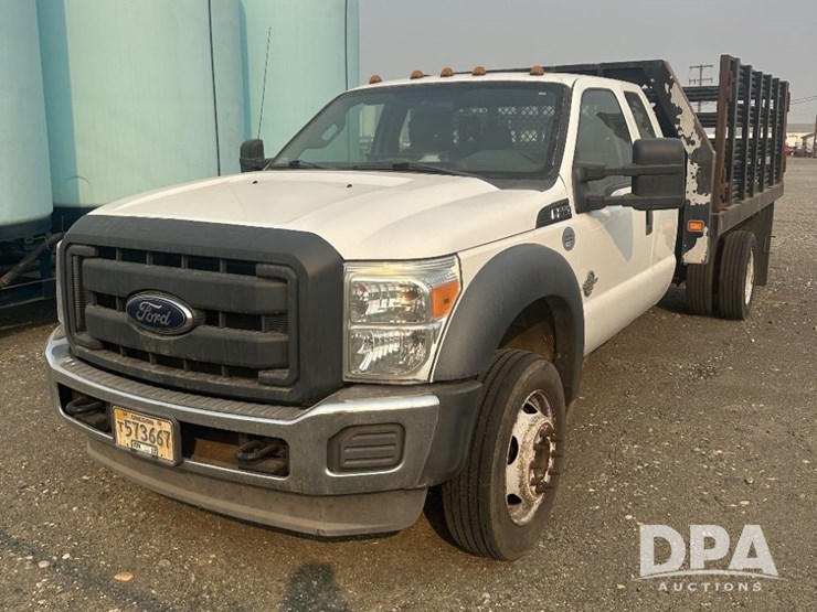 2012-ford-f550-image-1