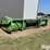john-deere-653a-image-7