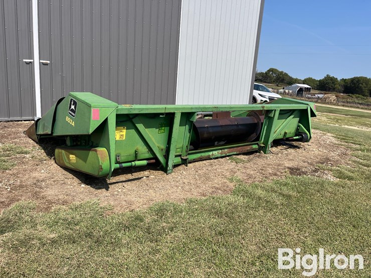 john-deere-653a-image-7