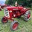 farmall-140-image-7