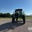 2021-john-deere-r4044-image-3