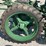 shaw-du-all-r6-image-29