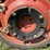 massey-ferguson-50-image-68