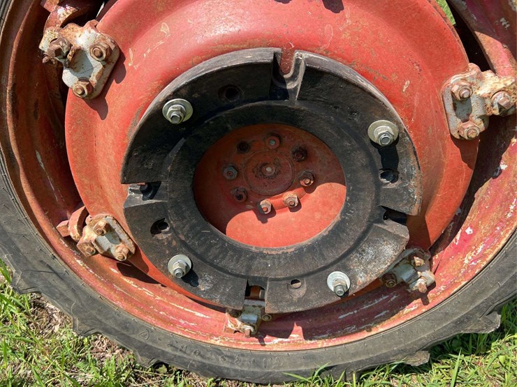 massey-ferguson-50-image-68