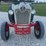 ford-860-image-2