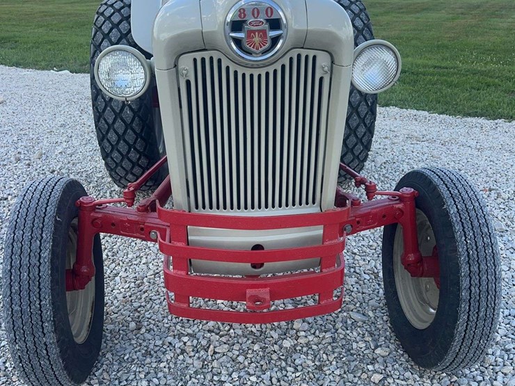 ford-860-image-2