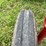 farmall-140-image-19