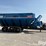 2024-kinze-1421-grain-cart-image-4