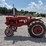 farmall-culti-vision-a-image-2