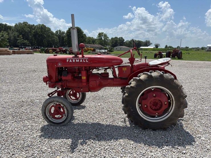 farmall-culti-vision-a-image-2