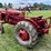 farmall-140-image-5