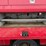 2008-ford-f550-xl-image-19
