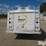 1995-freightliner-fl70-image-6