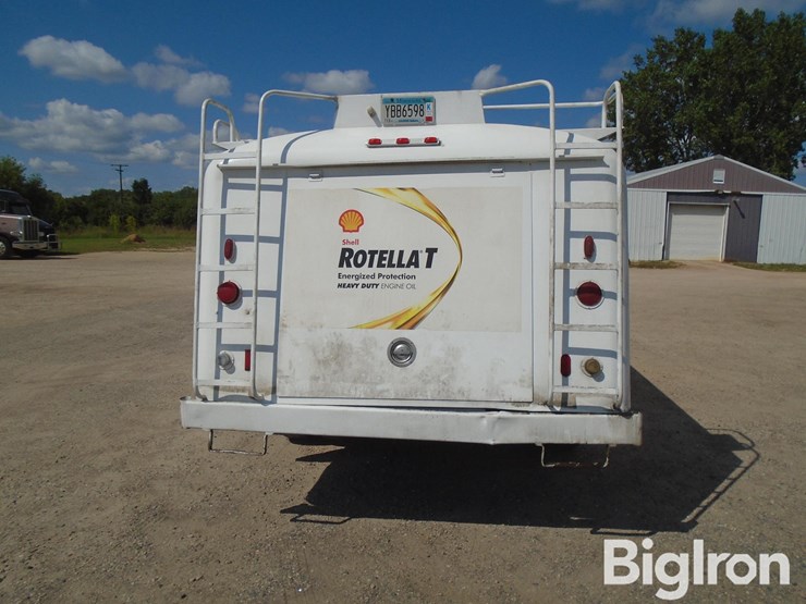 1995-freightliner-fl70-image-6