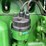 john-deere-40-image-33