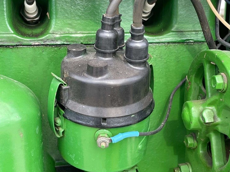 john-deere-40-image-33