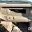 2000-gmc-3500-image-52