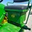 1951-john-deere-g-image-12