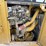 2019-caterpillar-d8t-image-31