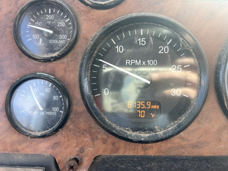 2007-peterbilt-367-image-121