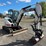 2006-bobcat-430-image-7