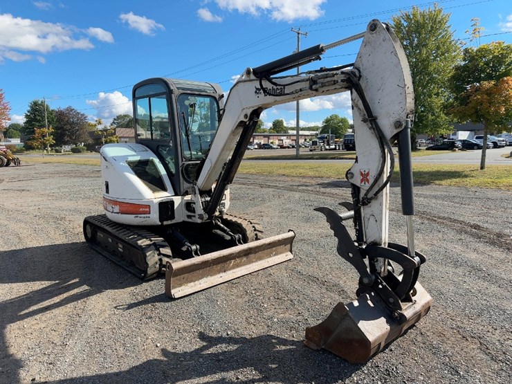 2006-bobcat-430-image-7