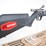 #97-•-#1262-•-savage-arms-destino-bolt-action-rifle-22-lr,-image-4