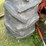 massey-ferguson-510-image-38