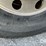2009-kenworth-t370-image-17