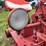 farmall-c-image-43