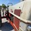 ford-6000-image-11