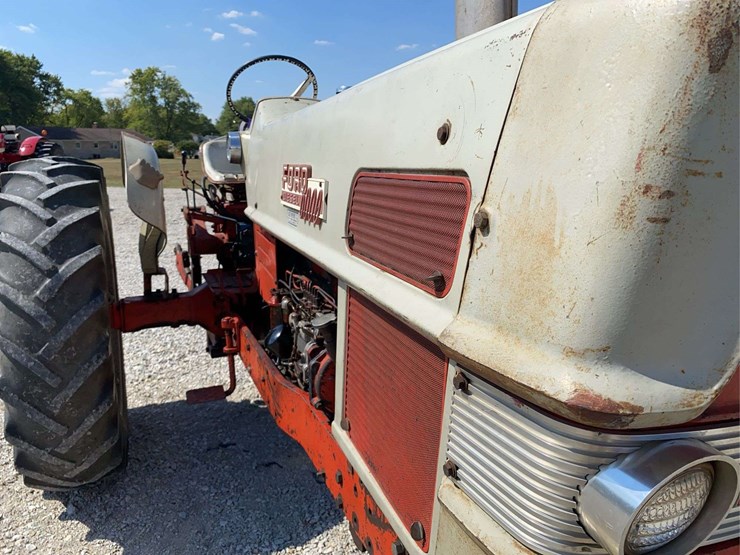 ford-6000-image-11