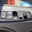 2017-kenworth-t880-image-76