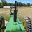 john-deere-h-image-15