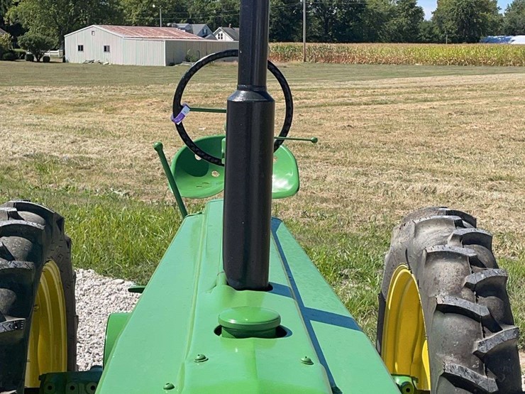 john-deere-h-image-15