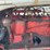 ford-8n-image-21