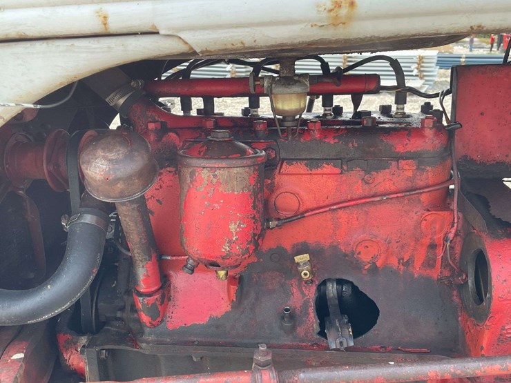 ford-8n-image-21