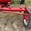 farmall-c-image-20