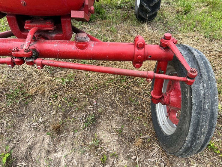 farmall-c-image-20